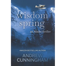 Wisdom Spring