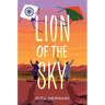 Lion of the Sky
