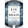 Eye and Brain: The Psychology of Seeing - Fifth Edition