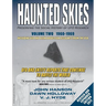 Haunted Skies Volume 2: 1960-1969