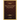 History Of The Development Of The Doctrine Of The Person Of Christ