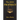 The 2030 Prophecy