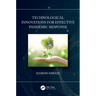 Technological Innovations for Effective Pandemic Response