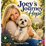 Joey's Journey of Hope