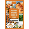 Pescaterian Diabetic Diet Cookbook for Seniors: Healthy plant based and seafood recipes to manage Diabetes for seniors