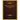 Notes On The Early History Of The Pecan In America (1919)