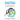 Raising Global Teens: A Practical Handbook for Parenting in the 21st Century