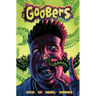 Goobers