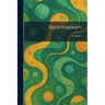 Heliotherapy