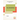 The Rāmāyana (Complete): Complete Edition Of Seven Volumes, Vol. I - VII.; Bāla Kāndam, Ayodhyā Kāndam, Āranya K