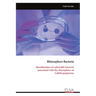 Rhizosphere Bacteria: Identification of culturable bacteria associated with the rhizosphere of Lablab purpureus