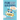 Fun Riddles and Trick Questions for Kids and Family: 300 of the BEST Riddles and Brain Teasers That Kids and Family Will Love - Ages 4 - 8 9 -12