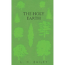 The Holy Earth