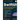 SwiftUI for Masterminds: How to take advantage of SwiftUI to create insanely great apps for iPhones, iPads and Macs