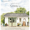 Nibbles: A Fodor Tree Farm Tale