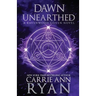 Dawn Unearthed