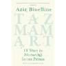 Tazmamart: 18 Years in Morocco's Secret Prison