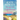 Escape to Lighthouse Cove