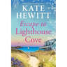Escape to Lighthouse Cove