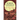 The Wine-Dark Sea