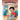 Josiah's Ausome Adventures: ADHD & Me