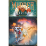 Murder by Marina