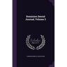 Dominion Dental Journal, Volume 2