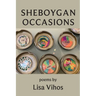 Sheboygan Occasions