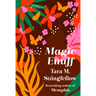 Magic Enuff: Poems