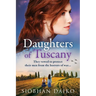 Daughters of Tuscany