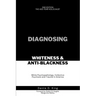 Diagnosing Whiteness & Anti-Blackness: White Psychopathology, Collective Psychosis, and Trauma in America