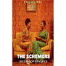 The Schemers