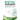 Digital Transformation - Evolving a Digitally Enabled Nigerian Public Service
