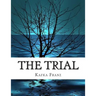 The Trial