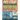 Art Quilt Workbook: Exercises & Techniques to Ignite Your Creativity