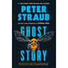 Ghost Story