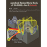 Autodesk Fusion Black Book (V 2.0.21508) Part 2: (Colored) Feb. 2025