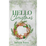 Hello Christmas