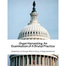 Organ Harvesting: An Examination of A Brutal Practice