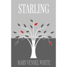 Starling