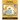 Honey the Bee Changes Her Name: Book #4 in the Series: Tickle the Hummingbird and His Garden Friends
