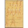 The Naked Ape: A Zoologist's Study of the Human Animal