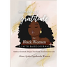 Moments of Gratitude