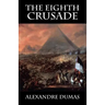 The Eighth Crusade