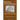 Re-Defining Stress to Prevent Disease