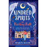 Kindred Spirits at Harling Hall