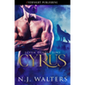 Cyrus