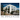 The Spence House