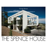 The Spence House
