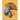 Adult Coloring Books: Guitars